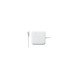 Apple MAGSAFE 60W