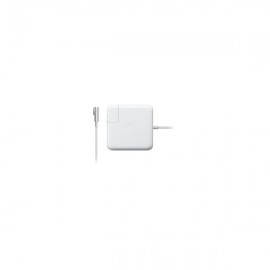Apple MAGSAFE 60W