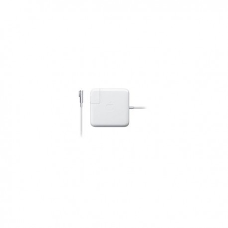 Apple MAGSAFE 60W
