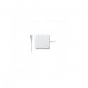 Apple MAGSAFE 60W