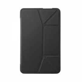 Asus Memo Pad HD 7 TransCover 7'' Negra