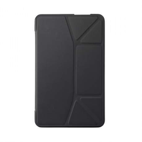 Asus Memo Pad HD 7 TransCover 7'' Negra