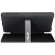 Asus Memo Pad Turn 7'' Negro