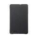 Asus Memo Pad Turn 7'' Negro
