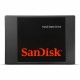 Sandisk 128GB