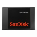 Sandisk 128GB