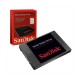 Sandisk 128GB