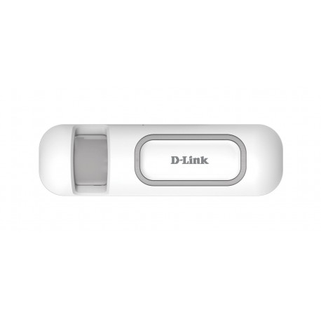 D-Link DCH-Z120