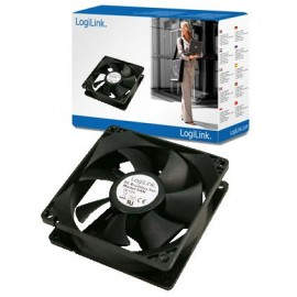 LOGILINK  FAN103
