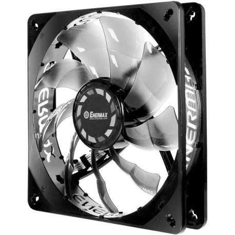 Enermax T.B. Silence Fixed RPM 140 mm UCTB14B