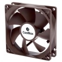 CoolBox VENCOOAU090 COO-VAU090-3