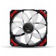 NOX H-Fan LED NXHUMMERF120LR