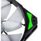 NOX H-Fan LED NXHUMMERF120LG