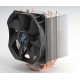 Zalman CNPS10X CNPS10X PERFORMA+
