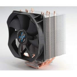 Zalman CNPS10X CNPS10X PERFORMA+