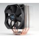 Zalman CNPS10X CNPS10X PERFORMA+