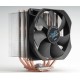 Zalman CNPS10X CNPS10X PERFORMA+