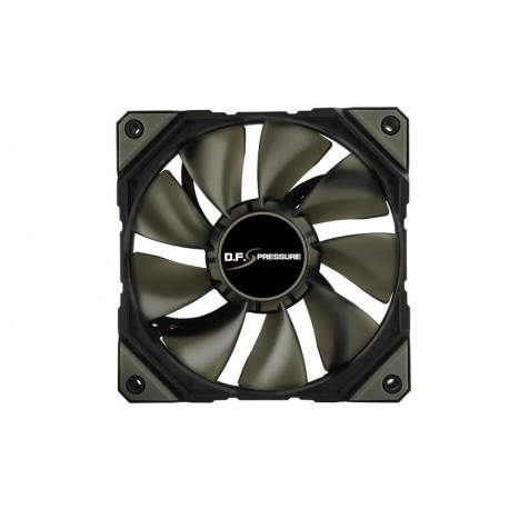 Enermax Twister Pressure DF 12cm Universal Ventilador UCDFP12P