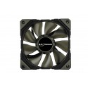 Enermax Twister Pressure DF 12cm Universal Ventilador UCDFP12P