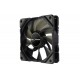 Enermax Twister Pressure DF 12cm Universal Ventilador UCDFP12P