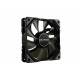 Enermax Twister Pressure DF 12cm Universal Ventilador UCDFP12P
