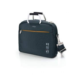 Ziron Blue Marine 13''