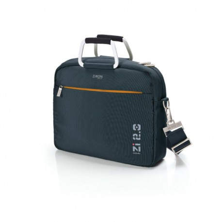 Ziron Blue Marine 13''