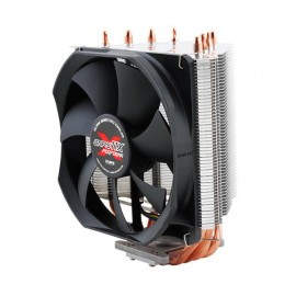 Zalman CNPS11X Performa CNPS11X PERFORMA+