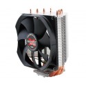 Zalman CNPS11X Performa CNPS11X PERFORMA+