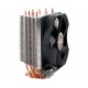 Zalman CNPS11X Performa CNPS11X PERFORMA+