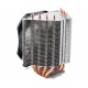 Zalman CNPS11X Performa CNPS11X PERFORMA+