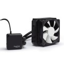 Fractal Design T12 FD-WCU-KELVIN-T12-BK