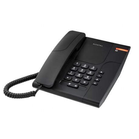 ALCATEL TEMPORIS 180 NEGRO ATL1407501