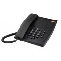 ALCATEL TEMPORIS 180 NEGRO ATL1407501