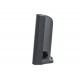 Gigaset S850 DECT Negro S30852-H2605-D201