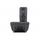 Gigaset S850 DECT Negro S30852-H2605-D201