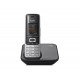 Gigaset S850 DECT Negro S30852-H2605-D201