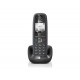 Gigaset AS405 DECT Negro S30852-H2551-D201