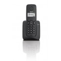 Gigaset A116 DECT A116BL