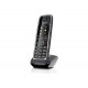 Gigaset C530HX DECT Negro, Plata S30852-H2761-R701