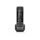 Gigaset C530HX DECT Negro, Plata S30852-H2761-R701