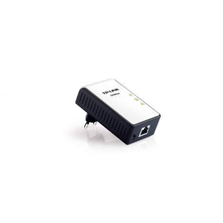 TP-Link TL-PA411