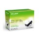 TP-Link TL-PA411