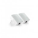 TP-Link TL-PA4010 Kit