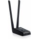 TP-Link TL-WN8200ND