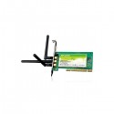 TP-Link TL-WN951N