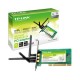 TP-Link TL-WN951N