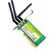 TP-Link TL-WN951N