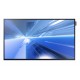 Samsung DC32E 32'' LED Full HD Negro LH32DCEPLGC/EN
