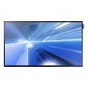 Samsung DC32E 32'' LED Full HD Negro LH32DCEPLGC/EN